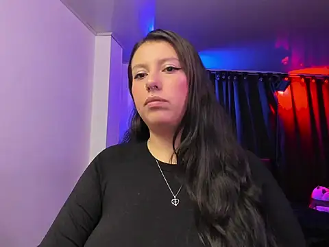 Živý XXX chat nataliasweet98
