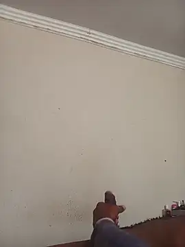 Show Webcam de SurvivedPenisHard69