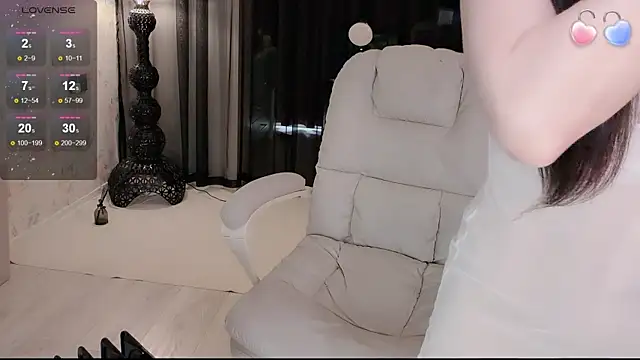Marui- Live XXX-Chat