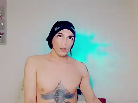 kimkardasha98: απευθείας συνομιλία ΧΧΧ