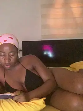 MISSMAYSROOM 라이브 XXX 채팅