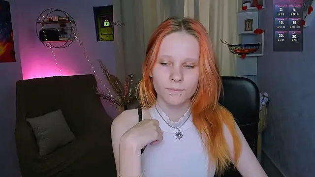 cassandra_nikn Live XXX chat