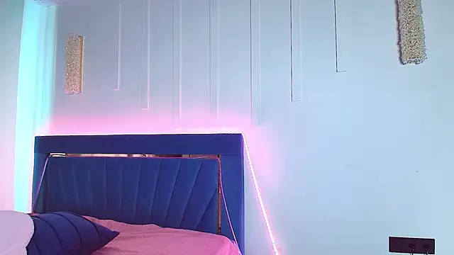 kok0mi Adlı Modelin Canlı XXX Sohbeti