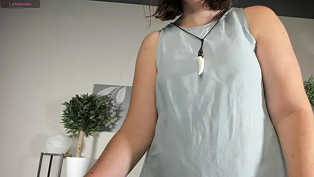 Chat XXX en directo de MartaEdams