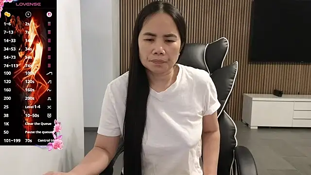 kittybabe69 live XXX chat