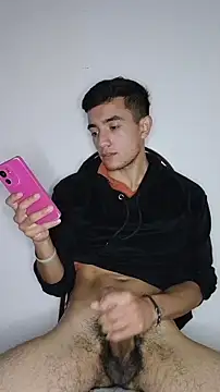 Thick_Cock's Live XXX Chat