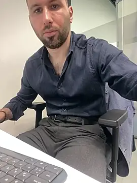 speddy34 Chat XXX live