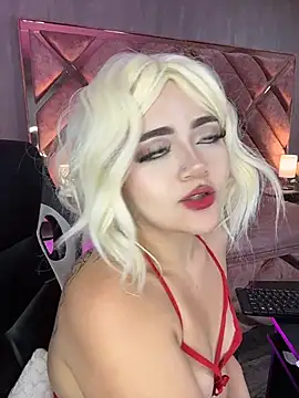 lya_nekko_n Live XXX chat