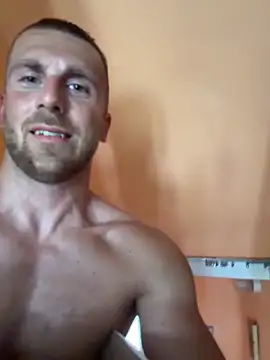 trainwithme's Live XXX Chat