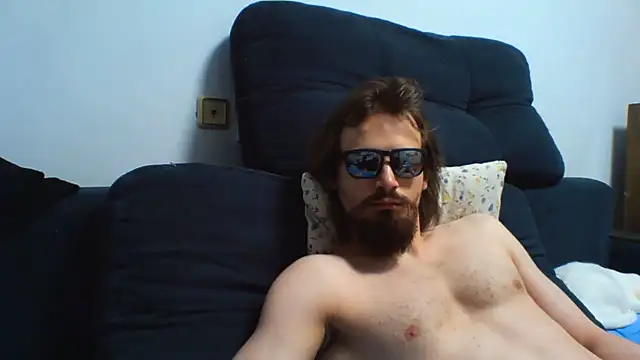 KaelNoxn Live XXX chat
