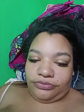 دردشة Lara_Seduce الجنسية المباشرة