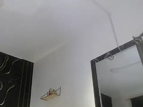 Ryan_Owenss: онлайн-секс-чат