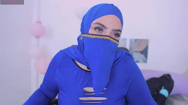 دردشة yarasweett_ الجنسية المباشرة