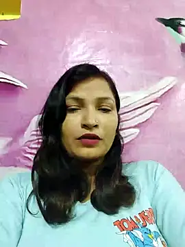 Priyaa_1433 – Live XXX-chat
