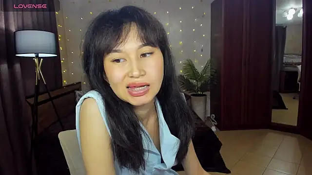 SheilaRare Live XXX-Chat