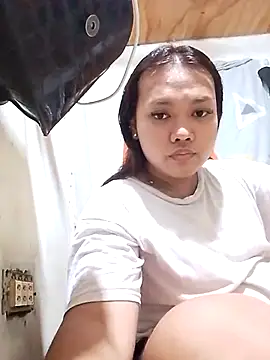 Show de Gel_Huge_Butt na webcam