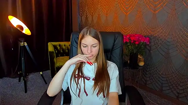 MilaAddamsn Live XXX chat