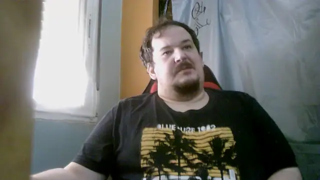 porkorossy Chat XXX in diretta