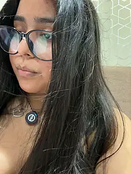 Sembang XXX Secara Langsung virginbrunette99