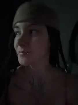 IceMur – Live XXX-chat