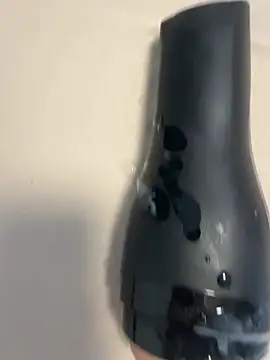 xxPAARxx Webcam-Show
