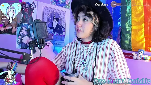 Angel_Sweett_1 Live XXX-Chat