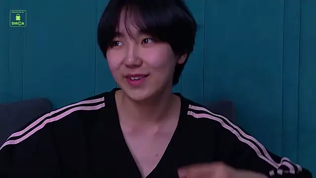 HeejinWang Chat XXX live