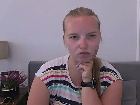 RoseTeacherX Live XXX-Chat