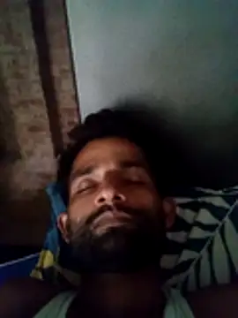 Mysteryking69 Live XXX Chat
