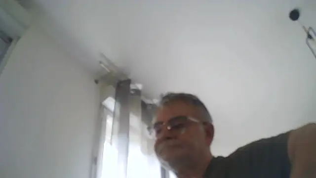 oura Chat XXX live
