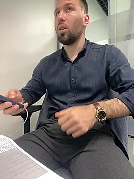 speddy34's Live XXX Chat