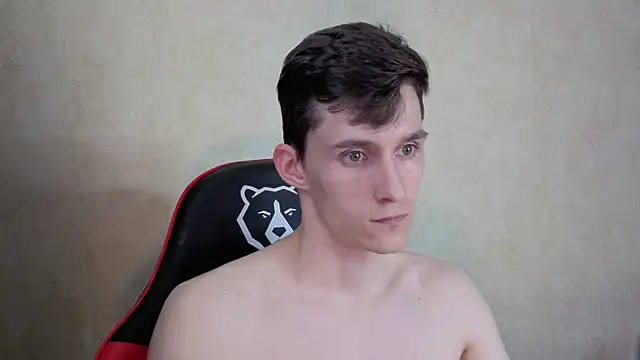 touch_me7 live XXX chat