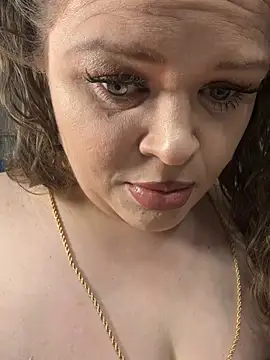 laninasub's Live XXX Chat