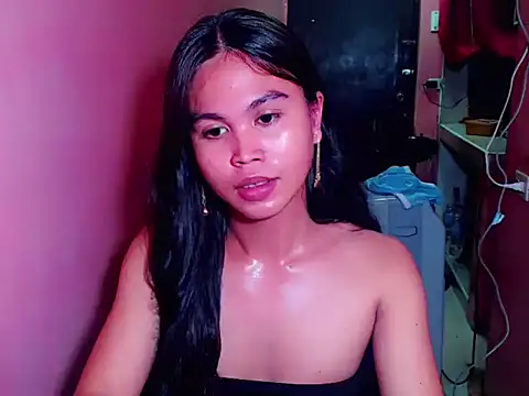 Czat XXX na żywo – Sassy_Bianca