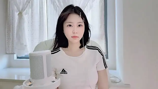 Onefiona 现场XXX聊天