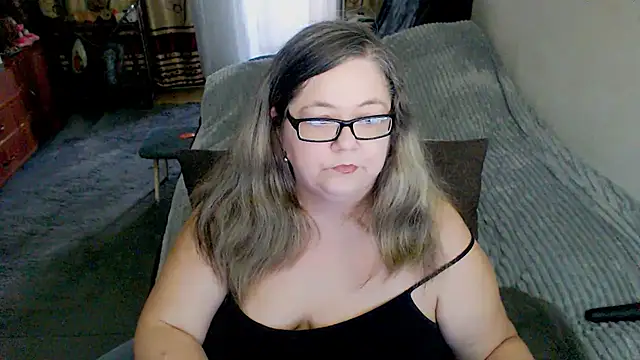 Chat +18 de sex2 ao vivo