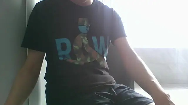 nole_china7's Live XXX Chat
