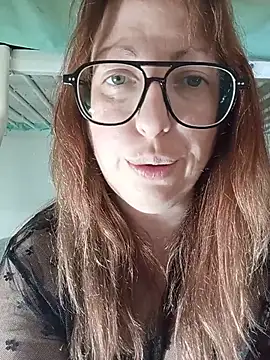 TheBlueDoll Chat XXX live