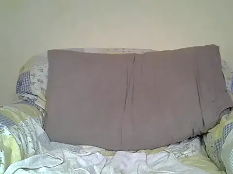 Chat +18 de Delicious-D ao vivo