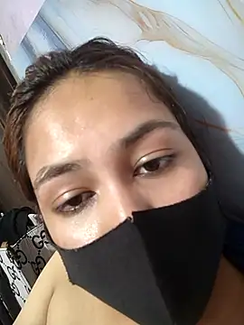 sanu_07n Live XXX chat