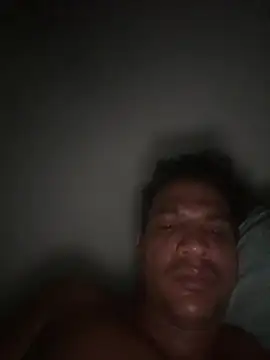 bigdick211292 Show Webcam