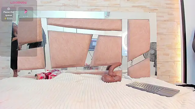 kendall_grace 라이브 XXX 채팅