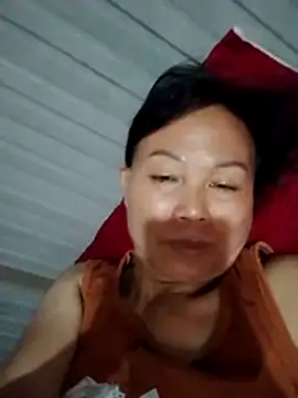 Czat XXX na żywo – Kiss_love2