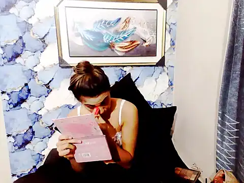 Luscious_Lexyn Live XXX chat