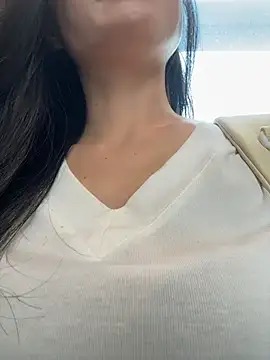 Chat XXX en directo de soso_606