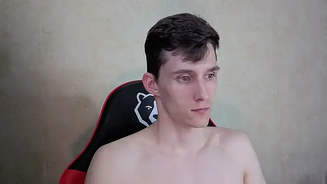 touch_me7's Live XXX Chat