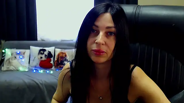 SweetLouise_'s Live XXX Chat