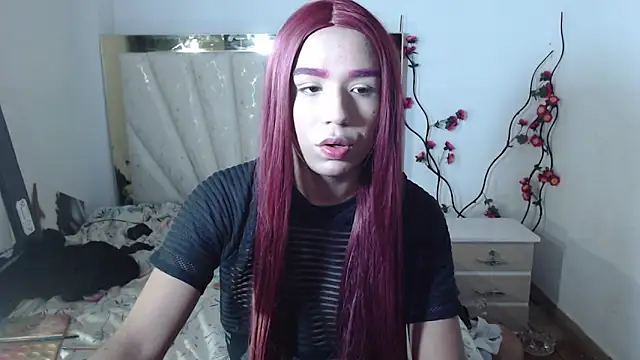 Candyy_doll__ Webcamshow