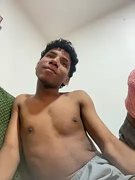 XXX chat uživo modela Fabi_Granado