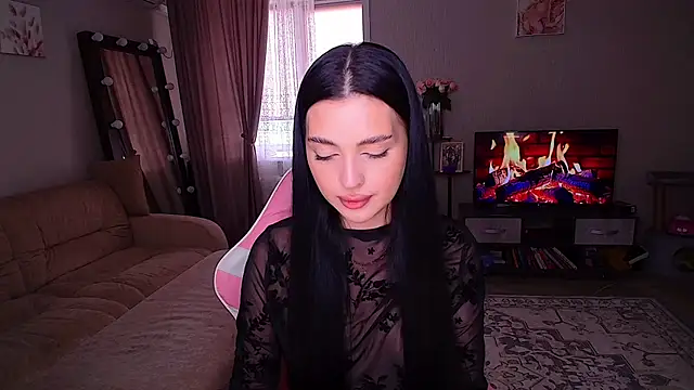 __Malika__ Chat XXX in diretta